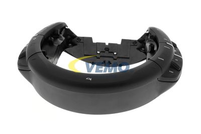 LENKSTOCKSCHALTER VEMO V22800024 13