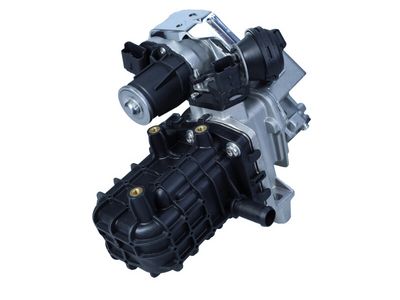 RADIATOR RECIRCULARE GAZE DE ESAPAMENT MAXGEAR 274134 1