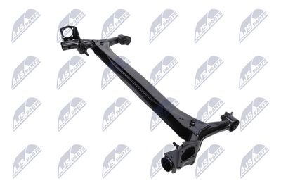 CORP AX NTY ZRZTY003 26