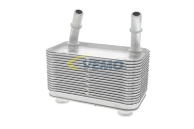 ÖLKüHLER AUTOMATIKGETRIEBE VEMO V48600025 16