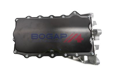 BAIE ULEI BOGAP A1919128 1