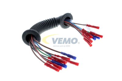 SET REPARATIE SET CABLURI VEMO V40830012 53