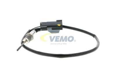 SENSOR ABGASTEMPERATUR VEMO V25721172 47