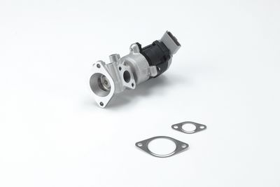 AGR-VENTIL CONTINENTAL/VDO 2803601095302 21