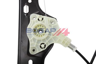MECANISM ACTIONARE GEAM BOGAP B5341114 1
