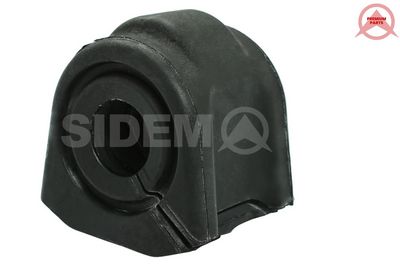 Suspension, stabilisateur SIDEM