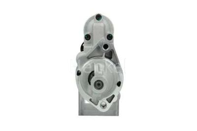 Henkel Parts 3120088 Стартер  для MERCEDES-BENZ M-CLASS (Мерседес М-класс)