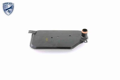 HYDRAULIKFILTERSATZ AUTOMATIKGETRIEBE VAICO V100387 5