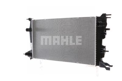 RADIATOR RACIRE MOTOR MAHLE CR840000S 15