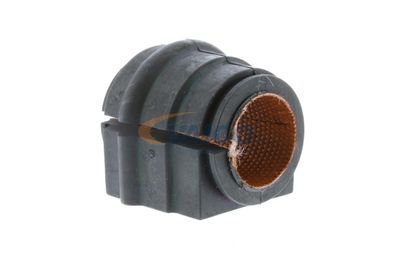 BUCSA BARA STABILIZATOARE VAICO V302300 53