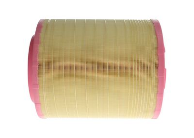 Vzduchový filter BOSCH F 026 400 563