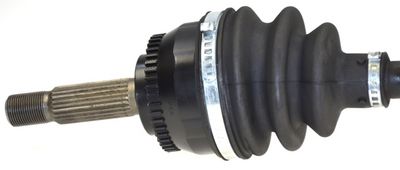 ANTRIEBSWELLE LÖBRO 304282 1