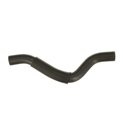 FURTUN RADIATOR GATES 052075 49