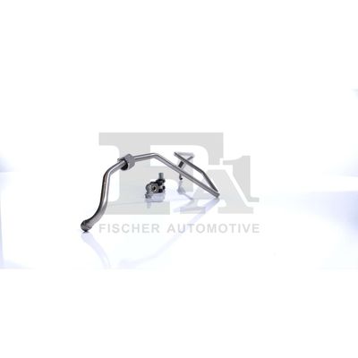 CONDUCTA ULEI INCARCARE FA1 611804Z 10
