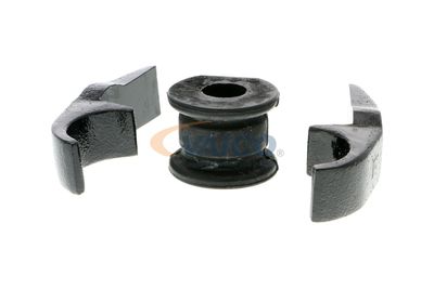 REPARATURSATZ STABILISATORLAGER VAICO V302372 37
