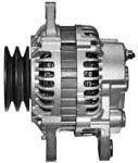 GENERATOR / ALTERNATOR ACAUTO ACJBA1375