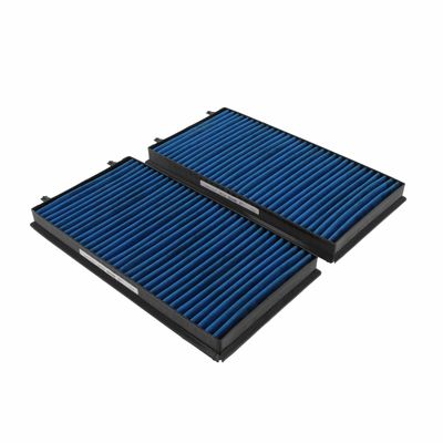 FILTRU AER HABITACLU CORTECO 49469886 5