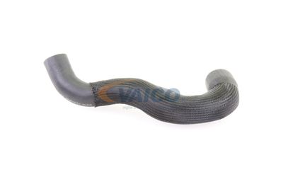 FURTUN EAR SUPRAALIMENTARE VAICO V103833 36