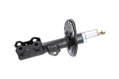 AMORTIZOR Kavo Parts SSA9046 9