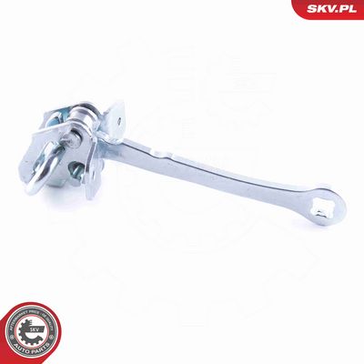 FIXARE USA ESEN SKV 16SKV907 1