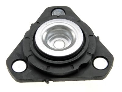 WäLZLAGER FEDERBEINSTüTZLAGER