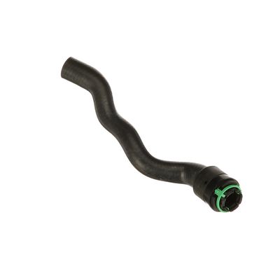 HEIZUNGSSCHLAUCH GATES 021629 52