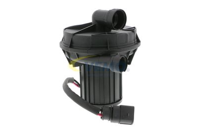 POMPA AER SECUNDARA VEMO V10630092 44