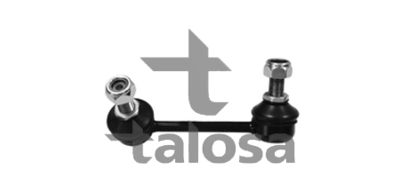 STANGE/STREBE STABILISATOR