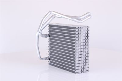 VERDAMPFER KLIMAANLAGE NISSENS 92205 10