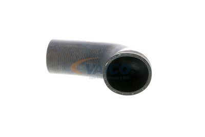 FURTUN EAR SUPRAALIMENTARE VAICO V202711 17