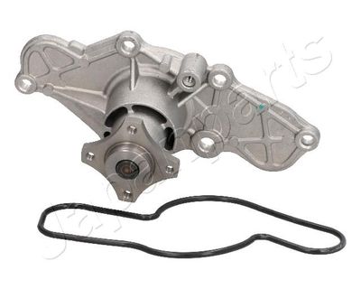 Водяной насос, охлаждение двигателя JAPANPARTS PQ-327 для MAZDA MX-3