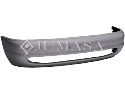 Буфер JUMASA 25035532 для SEAT ALHAMBRA