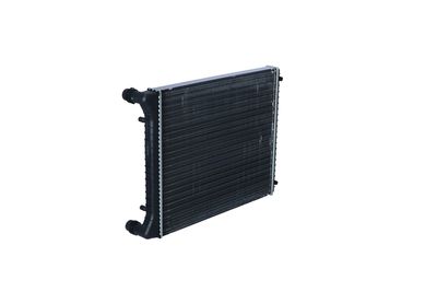 RADIATOR RACIRE MOTOR NRF 58258A 20