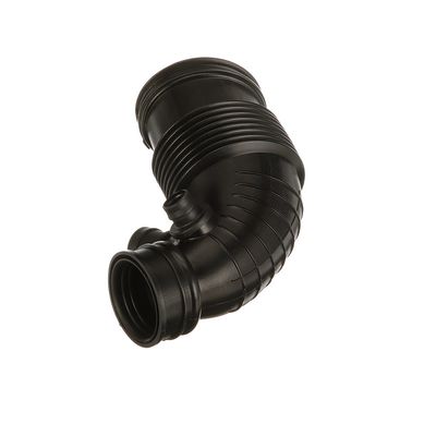 SCHLAUCH LUFTVERSORGUNG GATES ANTK1192 32