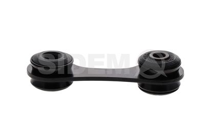 BRAT/BIELETA SUSPENSIE STABILIZATOR SIDEM 9060 22