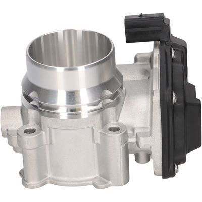 CARCASA CLAPETA PIERBURG 705968120 10