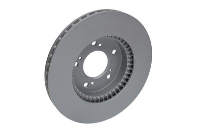 DISC FRANA ATE 24012301041 12