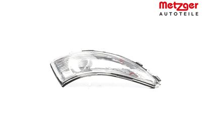 SEMNALIZATOR METZGER AUTOTEILE 2080186 3