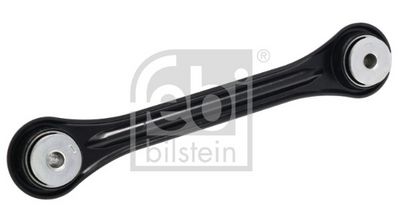 LAGERUNG KüHLER FEBI BILSTEIN 1009535 1