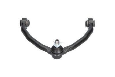BRAT SUSPENSIE ROATA Kavo Parts SCA4031 16