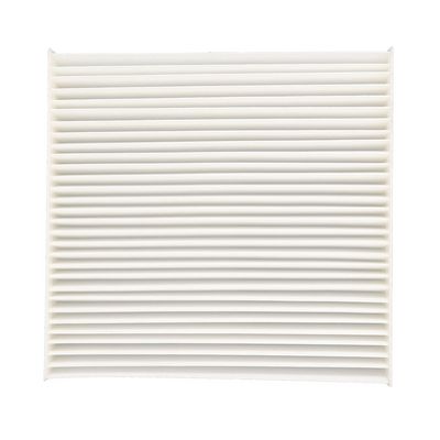 FILTRU AER HABITACLU DR!VE+ DP1110120077 1