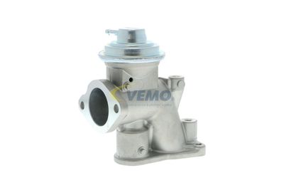 AGR-VENTIL VEMO V40630029 30