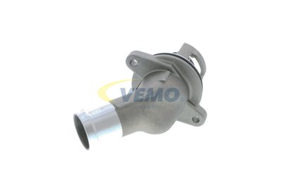 THERMOSTATGEHäUSE VEMO V15992033 25