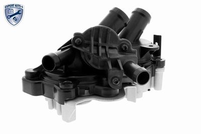 CARCASA TERMOSTAT VEMO V15992113 9