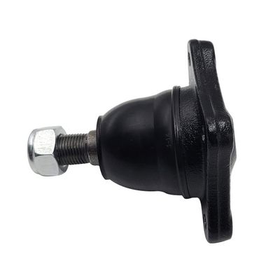 ARTICULATIE SARCINA/GHIDARE CTR CB0231 1