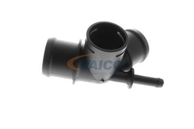 KüHLMITTELFLANSCH VAICO V105210 33