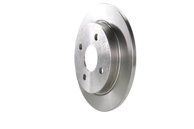 DISC FRANA BOSCH 0986478344 9