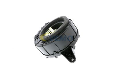 ANSAUGGEBLäSE INNENRAUMLUFT VEMO V30031782 19