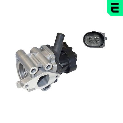 SUPAPA EGR ERA 555190A