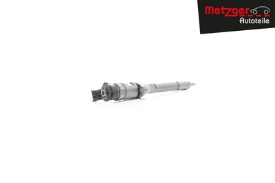 INJECTOR METZGER AUTOTEILE 0870130 16